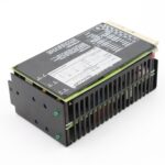 00b91fad13f23f61a988077c0d7dd4c4