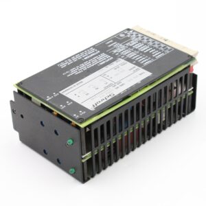 00b91fad13f23f61a988077c0d7dd4c4