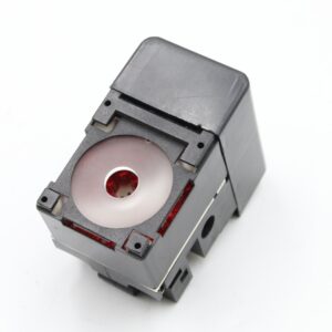 f5ce6491d9b3628ffd891e04940864ec