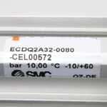 6c26c4f2f08cc8ef6b33000906349f0f