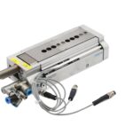 111468df1334bd38808b6f133f175597