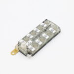 9845b553e4580d5ac8c9e9cce2213478