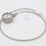 ac59472747eea11a3d324d224ac7084f