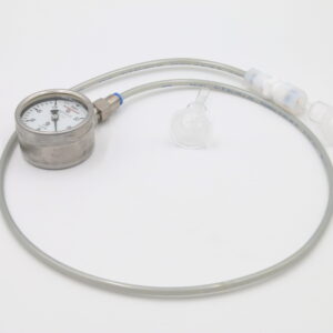 ac59472747eea11a3d324d224ac7084f