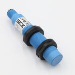 51d056c2eba7c3abe7a17b92a7be3cbc