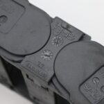 d111815229fd8d9dfd1495e92338ec77