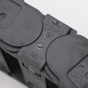 d111815229fd8d9dfd1495e92338ec77