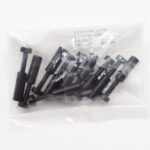 5ced8c59848d19913016f76a393b5887