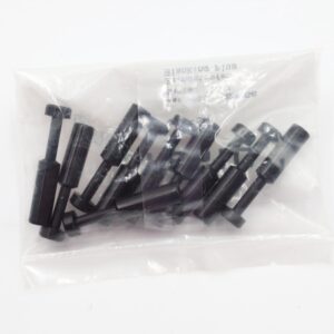 5ced8c59848d19913016f76a393b5887