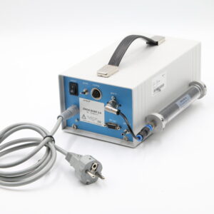 45582588840f74626146f665423660bc