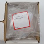 6ec3f164eb30e04a3284dce5d8bf62b2