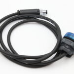 653c56d1e14ff3bf035b9f9e5d367775