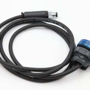 653c56d1e14ff3bf035b9f9e5d367775