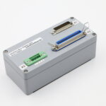 543533083195d3d7808344eef479cbf3