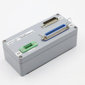 543533083195d3d7808344eef479cbf3