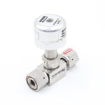 0853db8f910d728aa21b45738f64901e