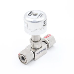 0853db8f910d728aa21b45738f64901e