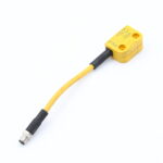 aeb6e9086d73efdb135b0887ac2cbf5a