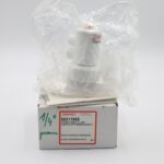 b5d6cdac9fe0e7ebd32442b4c4a0e98a