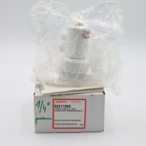 b5d6cdac9fe0e7ebd32442b4c4a0e98a