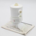 c474eefd5a5fc90d2fd4c5fdf6b85653