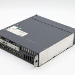 3ac77f5c07444b7dec701e2a1fd0d87a