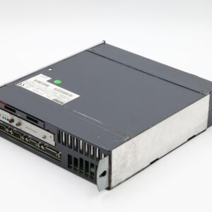 3ac77f5c07444b7dec701e2a1fd0d87a