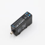 064d016453657f0ba928e61c9dabe8e2