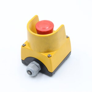 d4995f0ff5d8029bcb1389ffcf33ea71