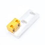 f8d1d763f5bff7d29a5f773784a4cc0b