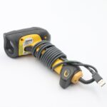 60bd4565e059ba596a8250fd0f284fbb