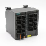 5ed1bc67da75223d00609b13af7f637d