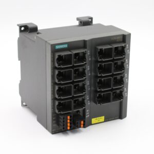 5ed1bc67da75223d00609b13af7f637d