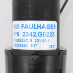 b8a74e3d951e0fba616933160a0adfa0