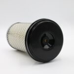 4f18902d09cceb3034dba01eccf4abf2