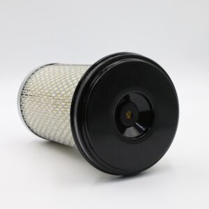 4f18902d09cceb3034dba01eccf4abf2