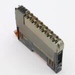 e69365d137800b676d8f7440a9b8e264