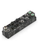 ed52433ad3084d11dadd4ed5659a9cfa