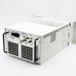 e9b6c8fbdc9792c9503b79bf5f8e6fe4