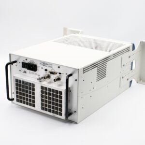 e9b6c8fbdc9792c9503b79bf5f8e6fe4