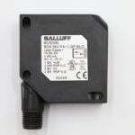 8d1caedcac98dfccca5d7e50c392428d