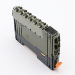 930775c666b651cfeea706cef610e533