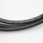 1fa414c7b0ac56770a3a226580e38bf9