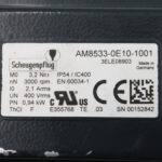 a50085ec0612e19610a99d3d820d601a