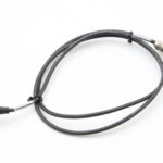 06adb18e7389ef646062c05bf27e30da