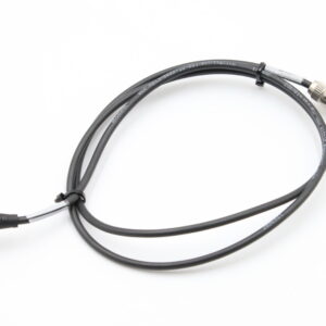 06adb18e7389ef646062c05bf27e30da