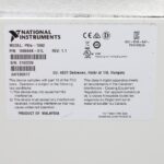 d112a2919626fae0e68ecbc17e07c10d