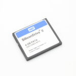 e7032145a33738d0aa83d90fd9716c0e