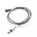 6de1c6bb5ded7db46c9478c07533a4fd