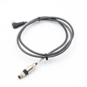 6de1c6bb5ded7db46c9478c07533a4fd